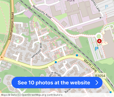 Bankview, Lymington - Photo 1