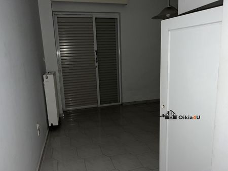 Ενοικίαση , Τεσσάρι, Τερψιθέα, Πάτρα - Photo 5