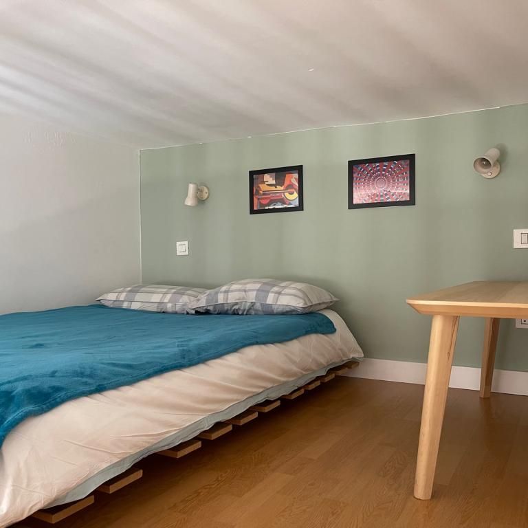 Flat 09 Gloucester Street, Pimlico SW1V 2DB - Photo 1