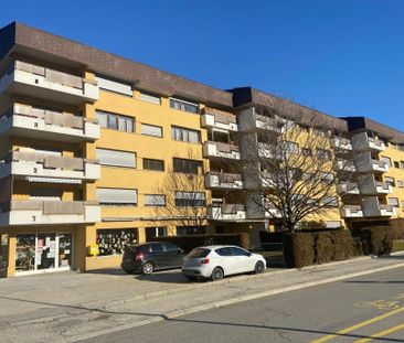Appartement de 4 pièces partiellement rénové situé au 2ème étage av... - Photo 5