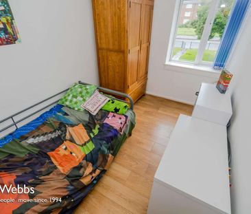 Princess Court, Wolverhampton - Photo 5