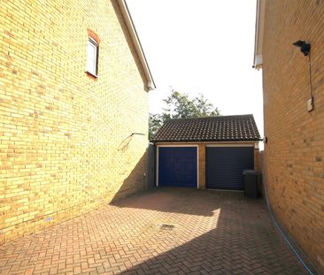 Canterbury Canterbury CharthamUpdown Way, CT4 7TP, Chartham - Photo 4