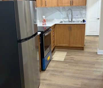 For Lease - 120 Tiller Trail, Brampton, Ontario - Photo 4