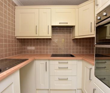 King Street, Honiton, Devon, EX14 - Photo 6