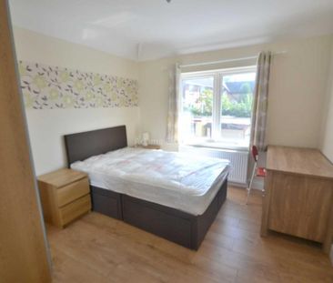 5 bedroom semi-detached house to rent - Photo 6