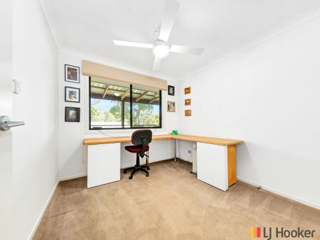 Sunshine Bay, 2536 NSW - Photo 5