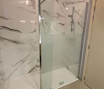 Eengezinswoning te huur in Brasmenil voor € 975 met 3 slaapkamers - Photo 6