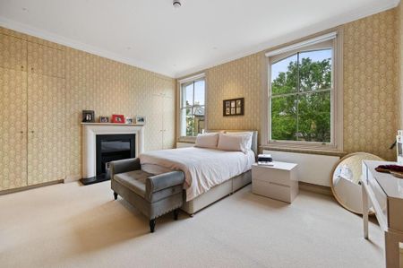 4 bedroom terraced house to rent - Photo 5