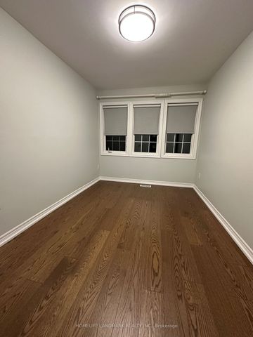 For Lease - 93 Spring Garden Avenue, Toronto, Ontario - Photo 3