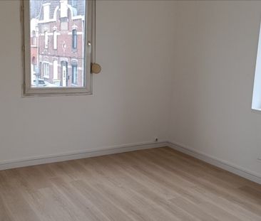 Location Appartement 2 pièces 39m² - Photo 6