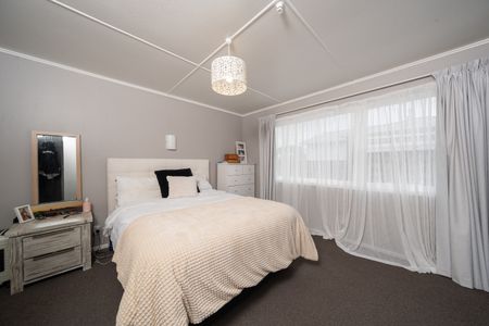 19 Arawhata Road, Paraparaumu - Photo 5
