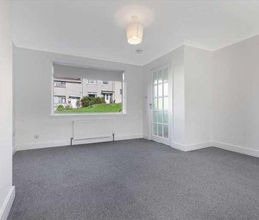 Flinders Place, East Kilbride, South Lanarkshire, G75 - Photo 4