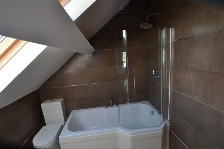 20 Manchester Street, Derby, DE22 - Photo 3