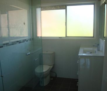 INVITING TWO BEDROOM UNIT - Photo 4