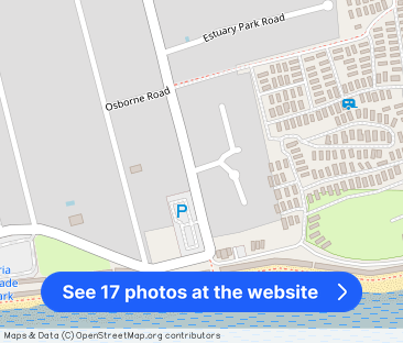 Seaview Avenue, West Mersea, CO5 - Photo 1