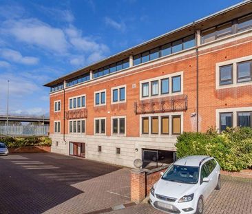 1 bedroom apartment to rent - Photo 6