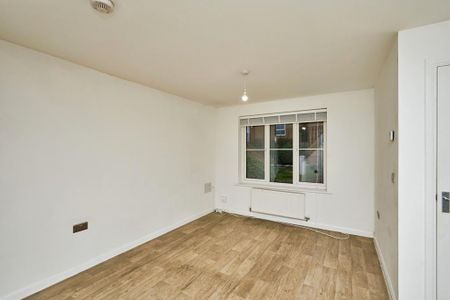 2 bedroom house to rent - Photo 4