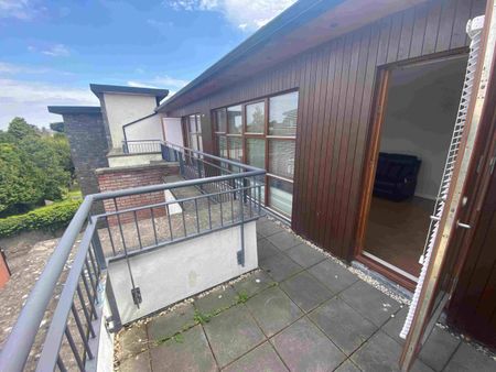 Saint Canices Square, Finglas, Dublin 11 - Photo 2