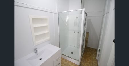 3/6 Bulcock Street, Caloundra, Qld 4551 - Photo 2