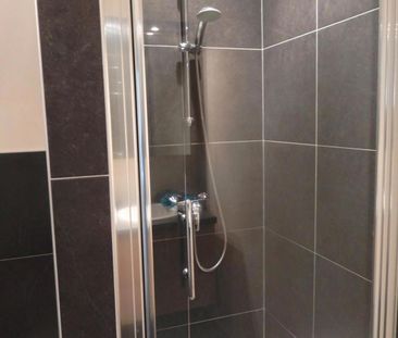 Luxe appartement met garage - Photo 1