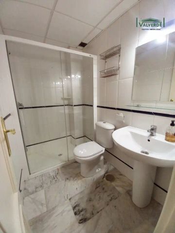 Piso de alquiler en Calle Puentezuelas, 16, Centro - Sagrario - Photo 3