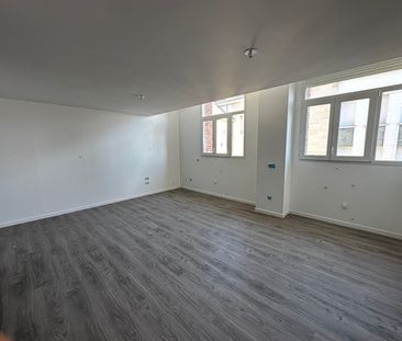 Location Appartement 1 pièce 35m² - Photo 5