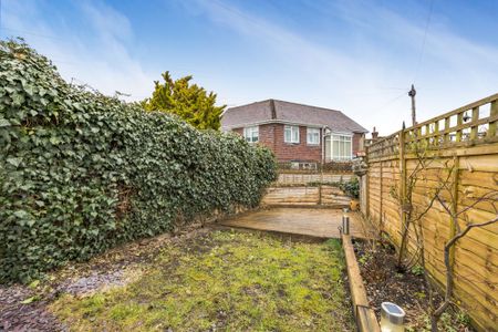 Sir Georges Place, Steyning, BN44 - Photo 5