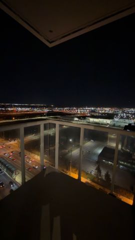 For Lease - 8 Interchange Way Unit# 2002, Vaughan, Ontario - Photo 5