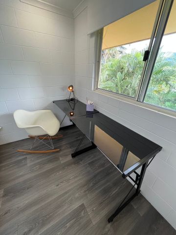 Trinity Beach - Photo 3