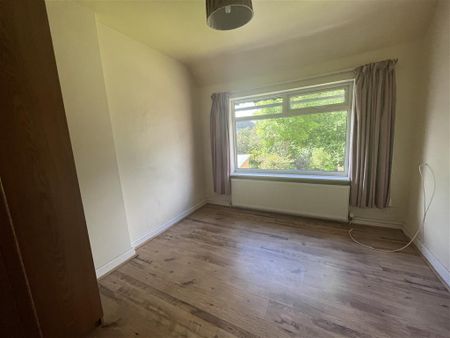 Cambridge Street, Aylesbury - Photo 2