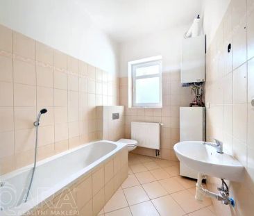 Pronájem bytu 3+1 v osobním vlastnictví 85 m - Photo 6