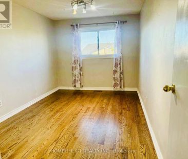 85 SIMMONS BOULEVARD - Photo 2