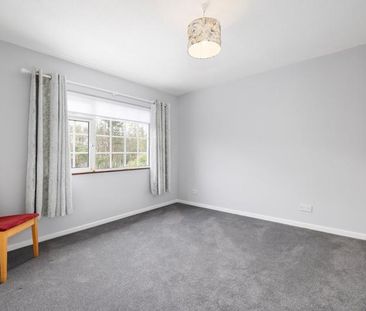 33 Scholarstown Park Rathfarnham Dublin 16 - Photo 2