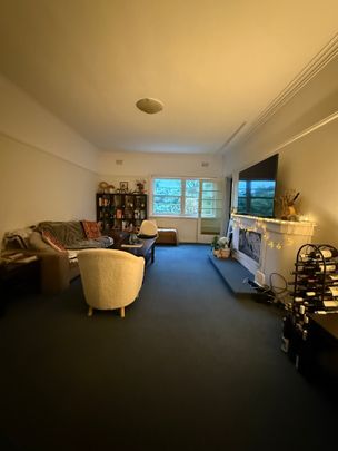 Kirribilli - Photo 1