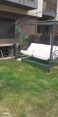 APARTAMENT 2 CAMERE | CURTE PROPRIE | ZONA TOMIS PLUS | LOC DE PARCAR - Photo 2