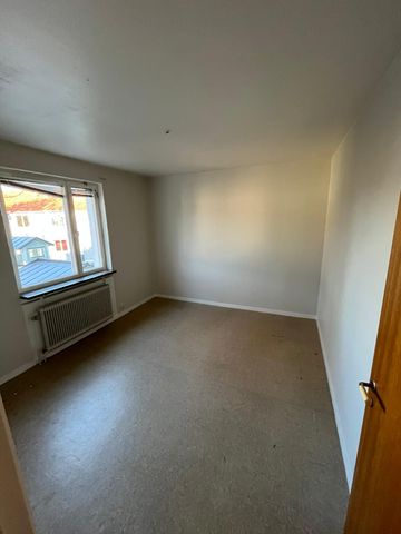 Stenhammarsgatan 13B - Photo 2