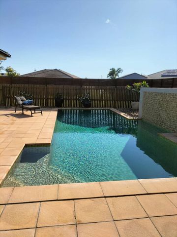 Perfectly Positioned Executive living in Bargara - Photo 2