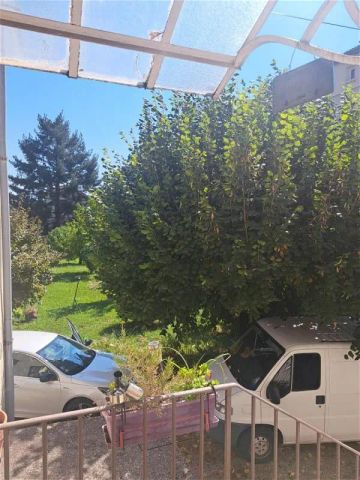 Location appartement 2 pièces - 32.04m² à Fontaine (38600) - Photo 3