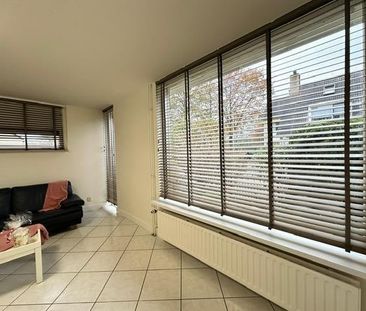 Te huur: Huis Arturo Toscaninistraat in Almere - Photo 1