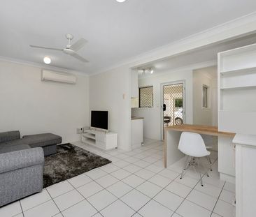 6/30 Welsh St, 4812, Rosslea Qld - Photo 2