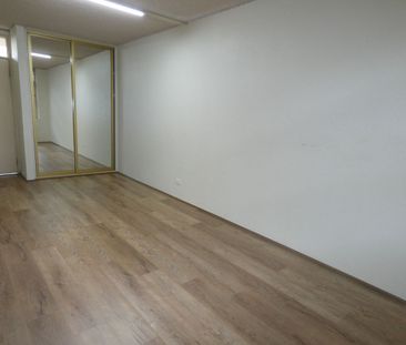 Top Floor Studio - Photo 3