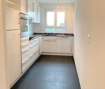 Modernes Reiheneinfamilienhaus zum Wohlfühlen - Foto 4