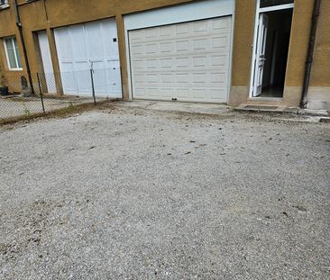 Location Appartement 2 pièces 53m² BESANCON 25000 - Photo 4