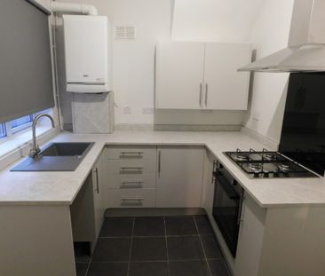 Ripon Street, Gateshead - Photo 4