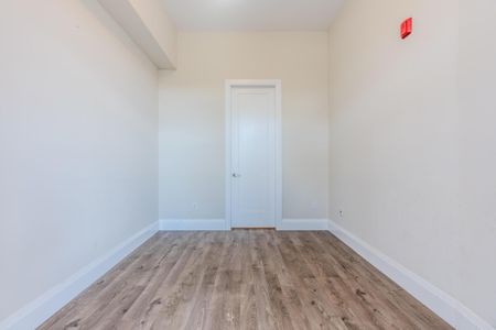 For Lease - 85 Morrell Street Unit# 209B, Brantford, Ontario - Photo 2