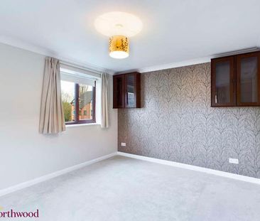 Broome Way, Banbury, OX16 - Photo 3