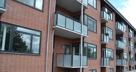 7800, Skive - Photo 2