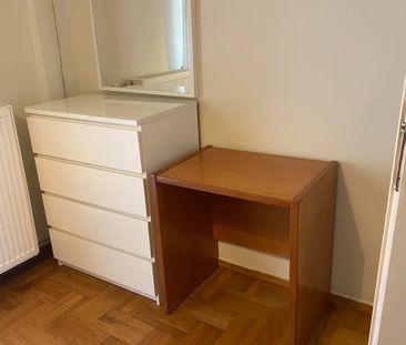 Διαμέρισμα για ενοικίαση Άγιος Δημήτριος (Κέντρο Θεσσαλονίκης) - Photo 6