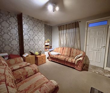 Goodman Street, Burton On Trent - Photo 6