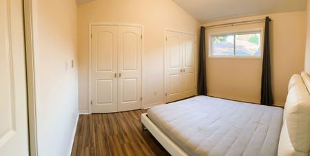 For Lease - 1339 Pinegrove Road Unit# 2, Oakville, Ontario - Photo 4